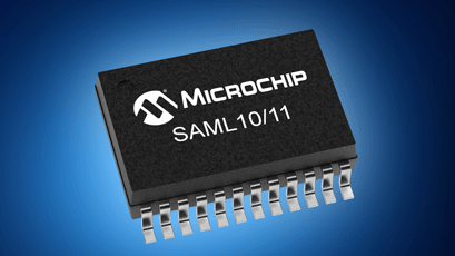 Low Power And Tight Security Feature On Mcus Low Power And Tight Security Feature On Mcus