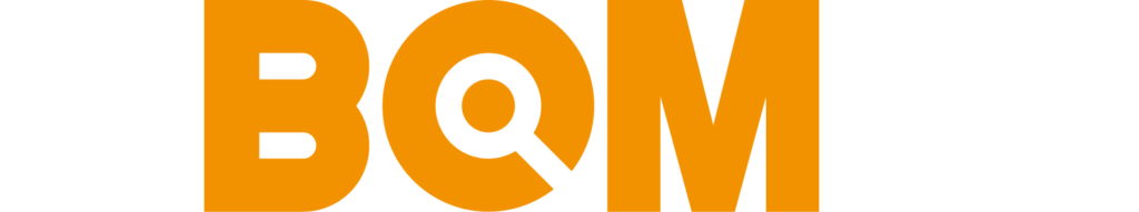 eBOM Logo