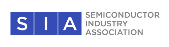 SIA Applauds CHIPS Act Incentives for Samsung Manufacturing Projects in Texas