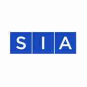 SIA Commends CHIPS Act Incentives for Micron’s Manufacturing Projects in New York and Idaho