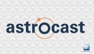 Mouser Electronics Signs Distribution Agreement with Astrocast to Deliver Satellite IoT Components