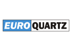 Euroquartz Launches New Statek Stable Reference Crystal Oscillators With Low Frequency Tolerance Over Wide Temperature Range