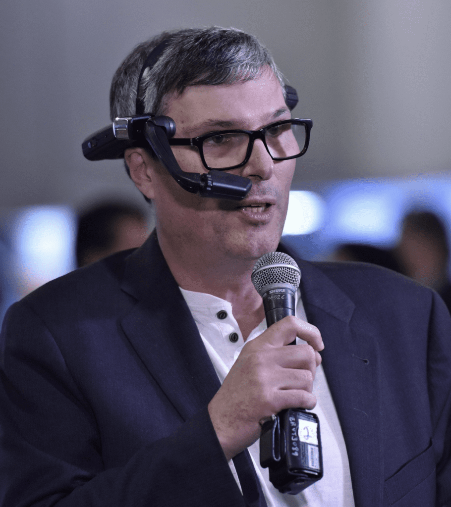 Omniindex announces ai predictions for 2024 sustainability security