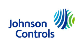 Johnson Controls Prices Senior Notes Offering