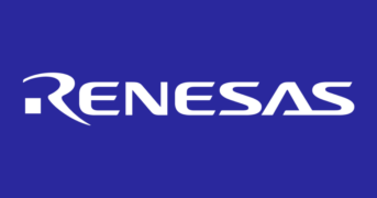 CG Power and Industrial Solutions Limited, Renesas, and Stars Microelectronics, to Jointly Build Outsourced Semiconductor Assembly and Test Facility in India