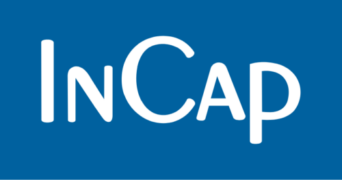 Incap Corporation: Incap Group’s business review for January–March 2024 (unaudited)
