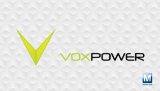 Mouser Signs Global Distribution Agreement with Vox Power to Deliver Innovative Power Solutions