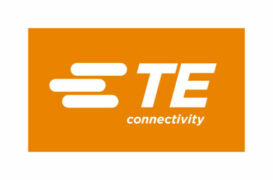 TE Connectivity details sustainability progress in corporate responsibility report