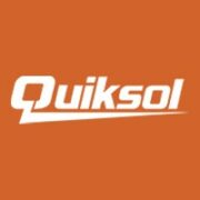 Quiksol Global Announces Opening of US Headquarters and Warehouse Distribution Center in Florida, USA