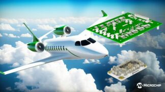 Integrated Actuation Power Solution Aims to Simplify Aviation Industry’s Transition to More Electric Aircraft