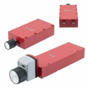Pasternack’s New Phase Shifters and Continuously Variable Attenuators Meet Next-Gen RF Needs