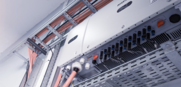 MPPT and PWM controllers – photovoltaic systems under control