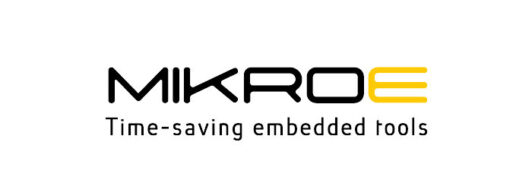 What’s in your water? Check with TDS Click from MIKROE