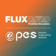 FLUX GmbH Partners with Product Engineering Services to Accelerate Adoption of Precision Encoder Technology in France and Belgium