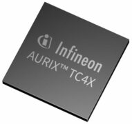 Infineon and ETAS collaborate to optimize security of next-generation AURIX™ microcontrollers with ESCRYPT CycurHSM