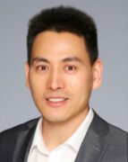Danfoss Power Solutions names Roy Chen president of Editron division