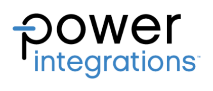 Power Integrations to Acquire the Assets of Odyssey Semiconductor