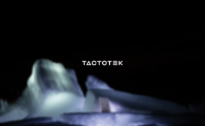 TactoTek Licenses IMSE® Technology to Polestar for Sustainable Electronics Design Innovation