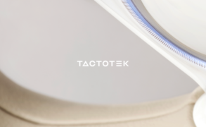TactoTek® Expands Operations in Japan, Wins Tokyo Metropolitan Government Subsidy for Green Transformation Technology