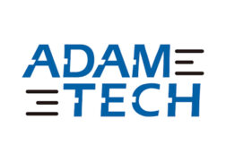 Waldom Electronics Adds Adam Tech to Its Product Offering