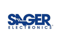 Sager Electronics Expands Advanced Energy Product Offering with Addition of TEGAM Brand