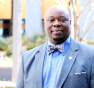 Federal Electronics Appoints Andrew Davis as Business Development Manager to Drive Expansion