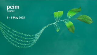 Infineon at PCIM Europe 2025: Driving decarbonization and digitalization with innovative semiconductor solutions