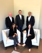 Evolve Manufacturing Celebrates 100 Years of Combined Leadership in Medical Device Manufacturing