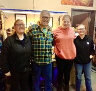 HyRel Technologies Celebrates Future Innovators: Intern Program Empowers the Next Generation of Engineers and Professionals