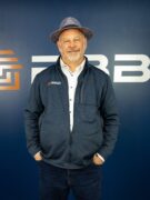 RBB Celebrates Bruce Hendrick’s 25 Years of Transformational Leadership