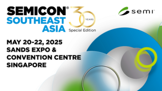 Heraeus Electronics Showcases Sustainable Semiconductor Materials at SEMICON Southeast Asia 2025