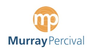 The Murray Percival Company to Exhibit at SMTA Wisconsin Expo & Tech Forum