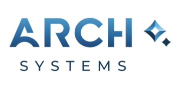 Arch Systems and Flex Expand Partnership to Accelerate AI-Guided Digital Transformation Across Global Manufacturing Sites