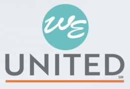 WE United Announces Their Forward Model