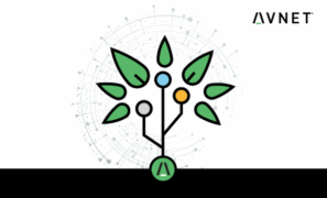 How Avnet uses global frameworks to strengthen its FY24 Sustainability Report