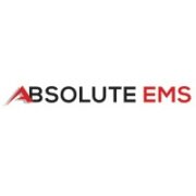 Absolute EMS Passes AS9100D, ISO 13485:2016, and ISO 9001:2015 Surveillance Audits with Zero Findings