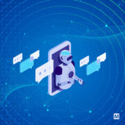 Mouser Equips Engineers to Navigate the Expanding World of Robotics with In-Depth Online Resources