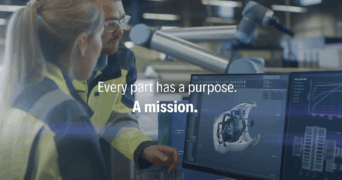 Waldom Electronics Releases New Video Highlighting the Power Behind Electronic Components